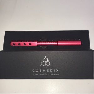 Cosmedix Facial Roller